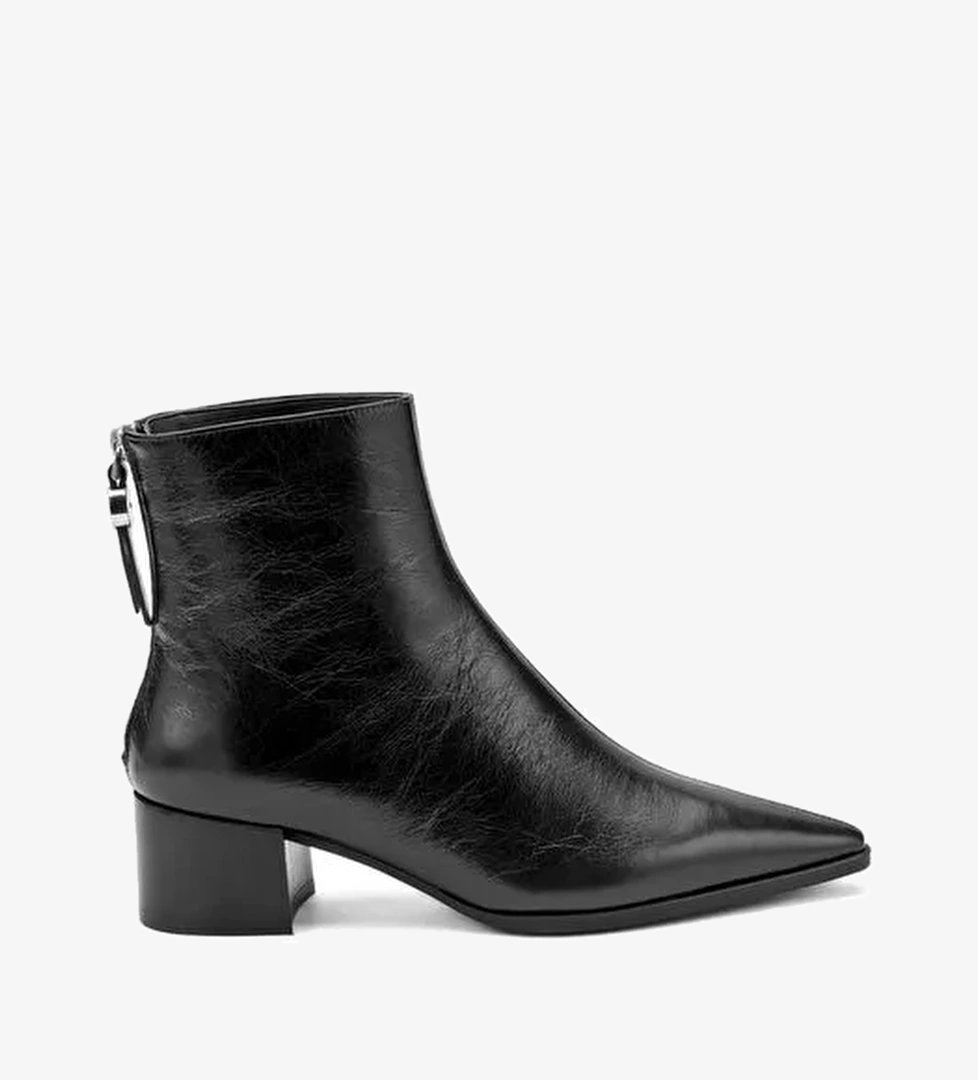 Kadın Bot 65Q7 Frau ALIAS - Görsel 1