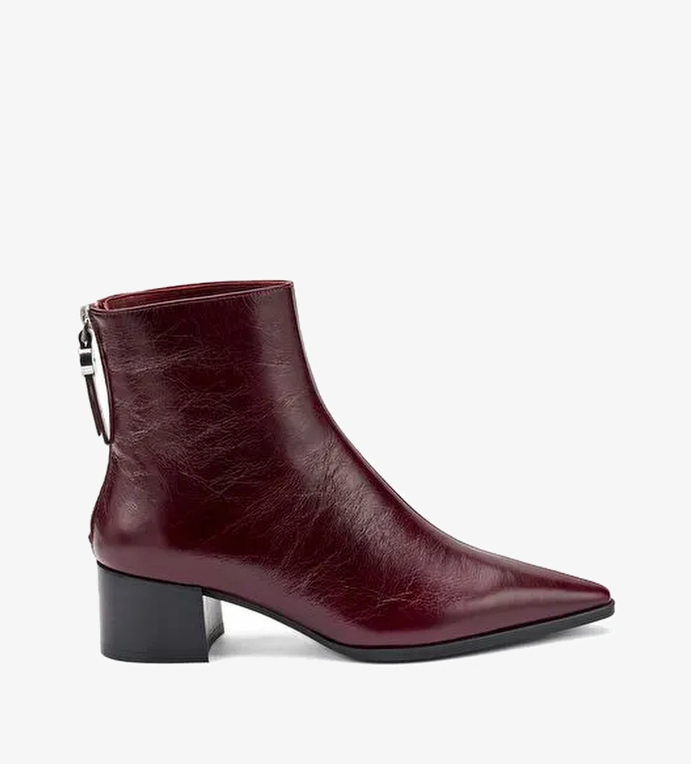 Kadın Bot 65Q7 Frau ALIAS - Görsel 1