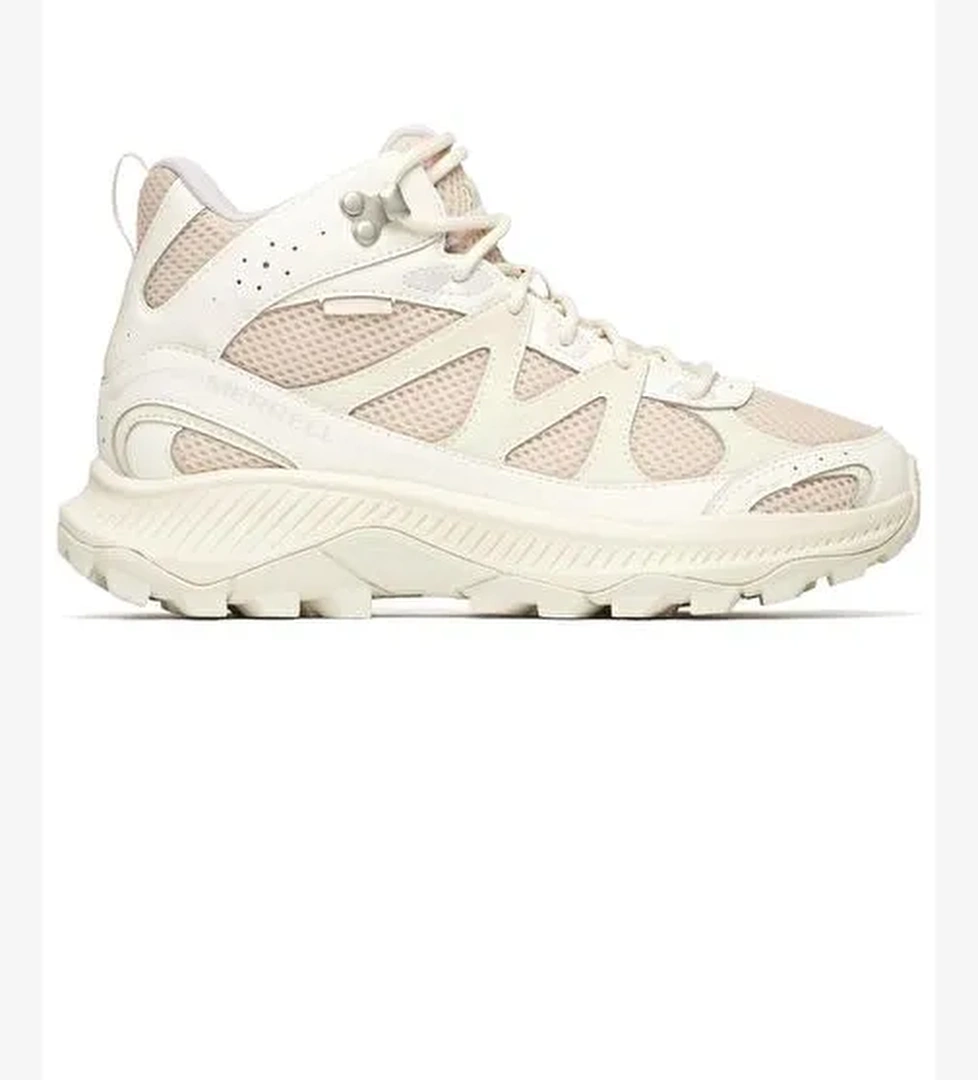 Merrell Tempo Exp Kadın Outdoor Ayakkabı - Görsel 1