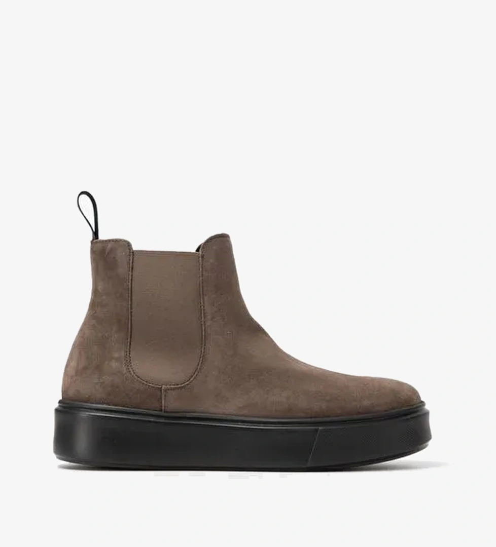 Kadın Bot 41A2 Frau SOFTY - Görsel 1