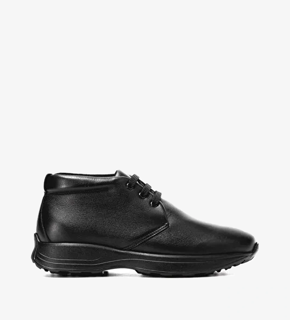 Erkek Bot 09L2 Frau SURF NEROnero - Görsel 1