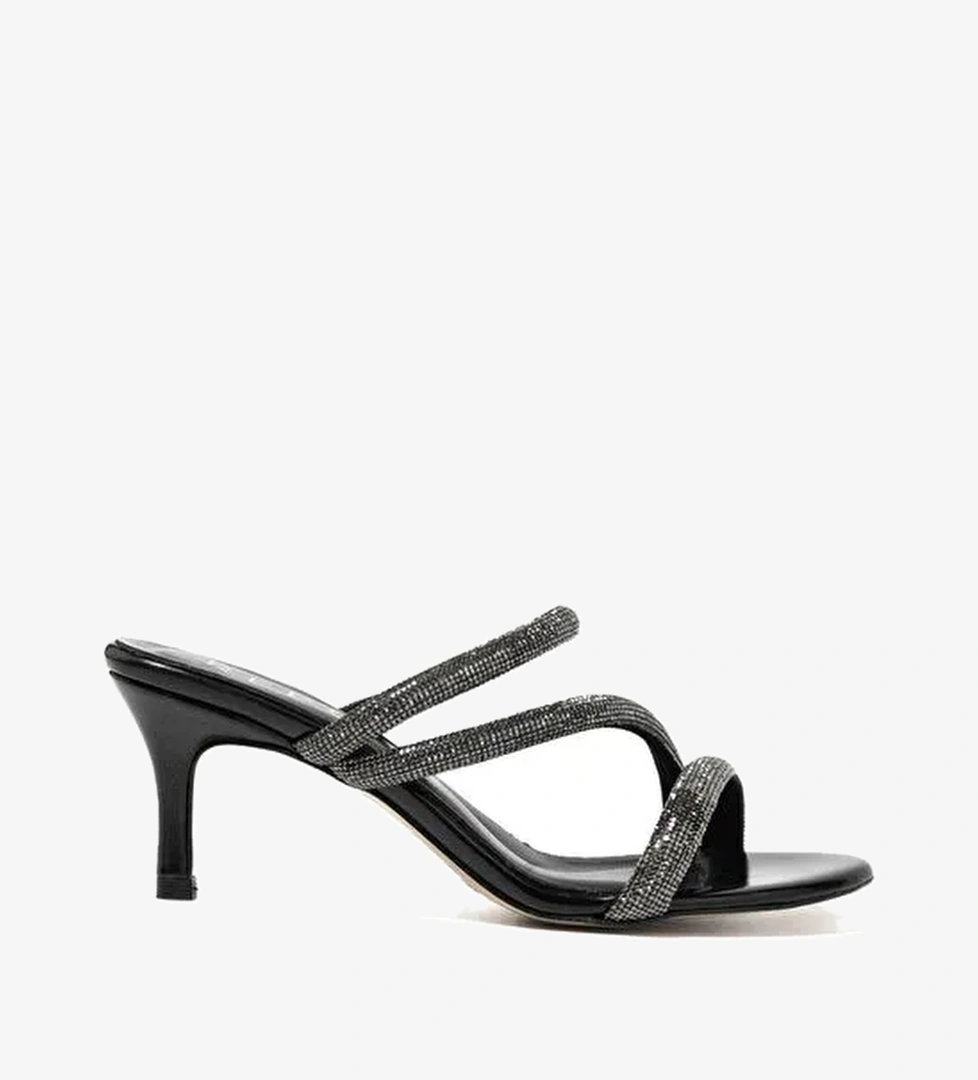 Kadın Terlik 43164-E5 Repo - Görsel 1