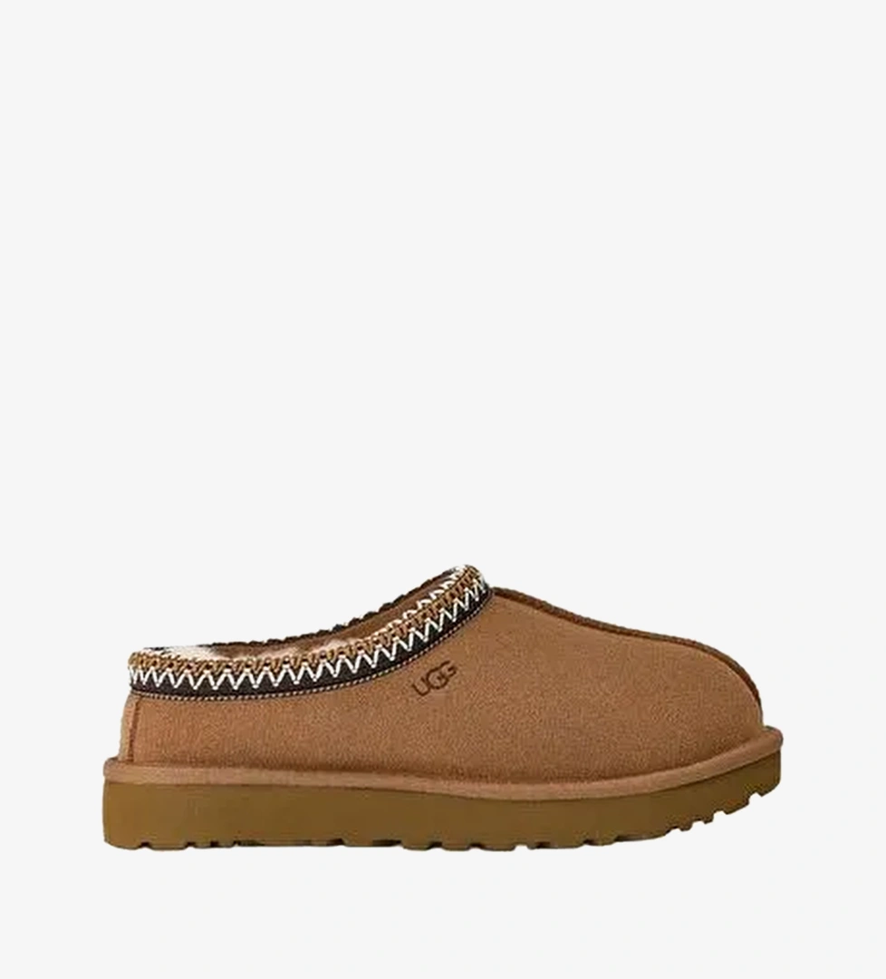 Ugg Taba Ugg Tasman Ii