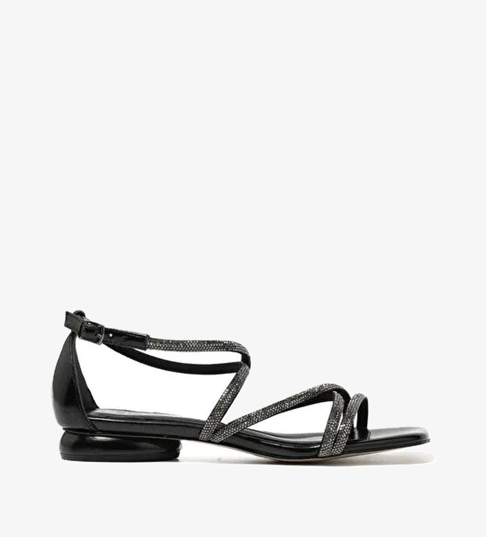 Kadın Sandalet 40429-E5 Repo - Görsel 1