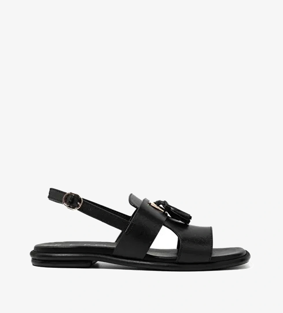 Kadın Sandalet 70210-E5 Repo - Görsel 1