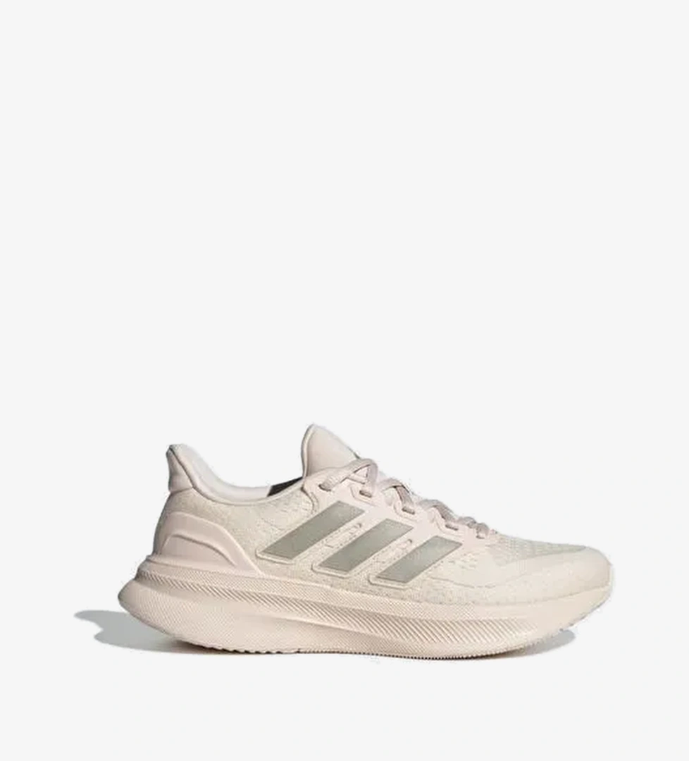 adidas JR3008 ULTRARUN 5 W Kadın Yürüyüş Koşu Ayakkabısı - Görsel 1