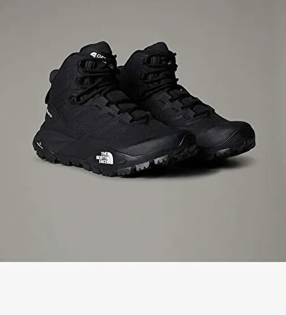 The North Face Siyah The North Face Offtrail Hike