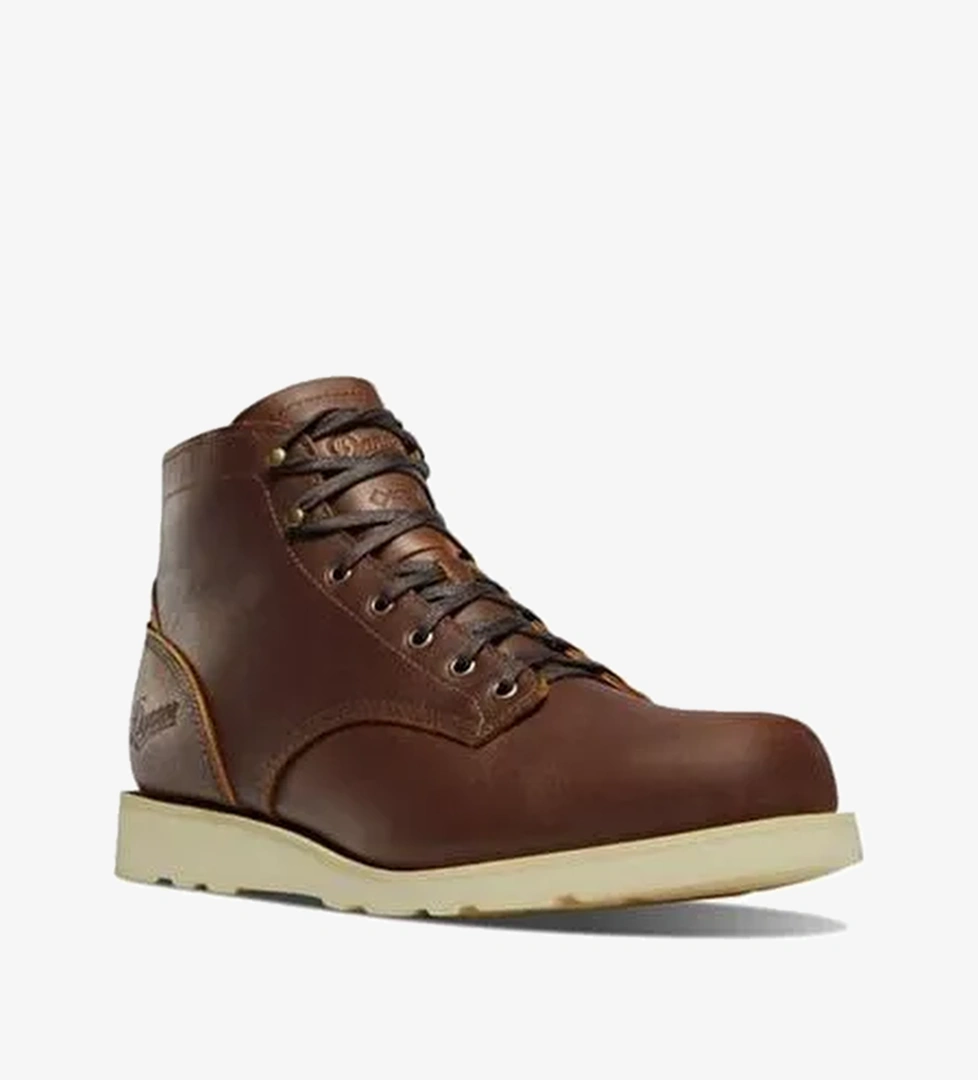 Danner Erkek Douglas GTX Bot Roasted Pecan - Görsel 1