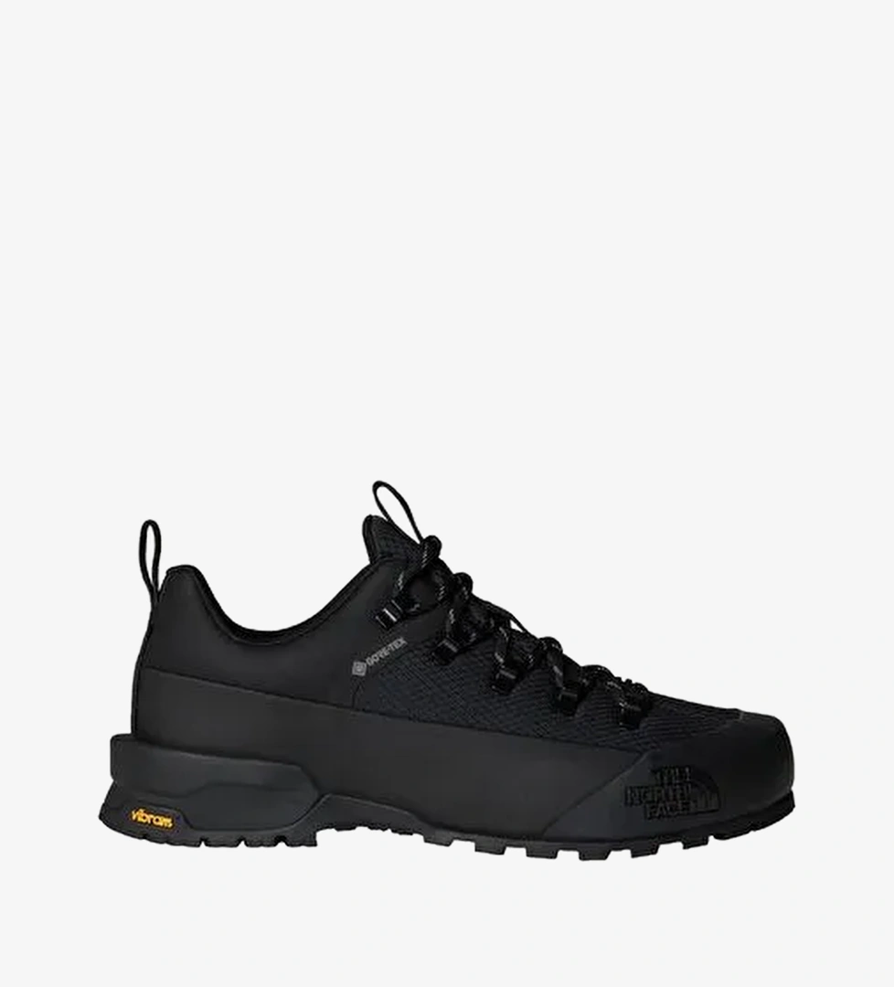 The North Face Glenclyffe Low Gore-Tex Ayakkabı Nf0A8D95Kx71