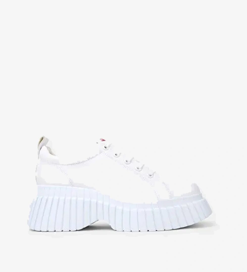 Kadın Camper Pix K201807-001 - Görsel 1