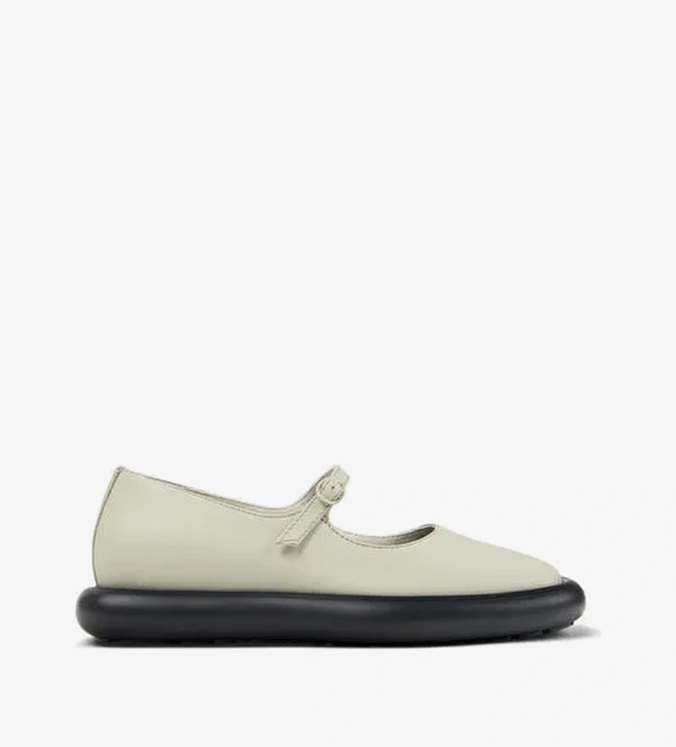 Kadın Camper Ond K201809-003 - Görsel 1