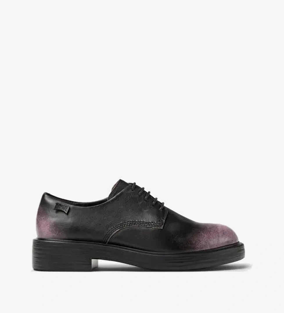 Kadın Camper Dea K201684-020 - Görsel 1