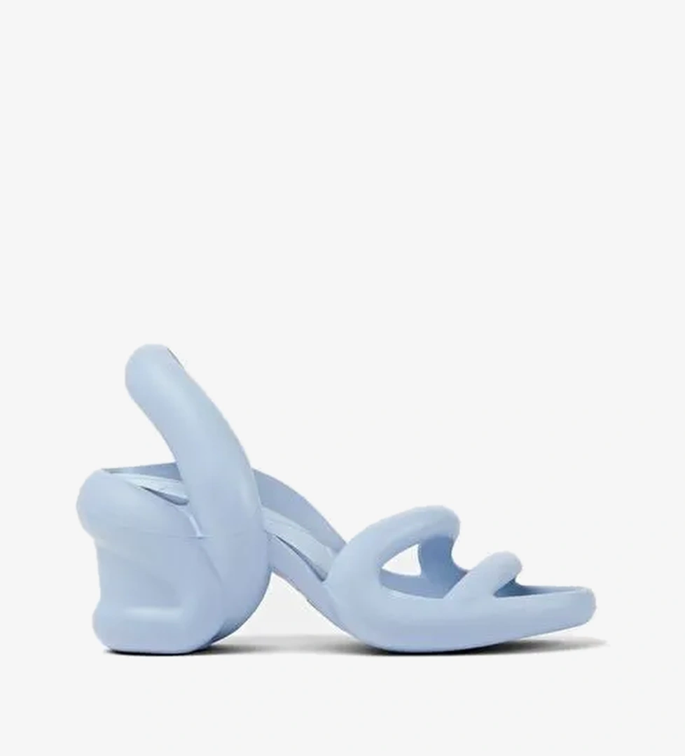 Kadın Camper Kbr K200155-025 - Görsel 1