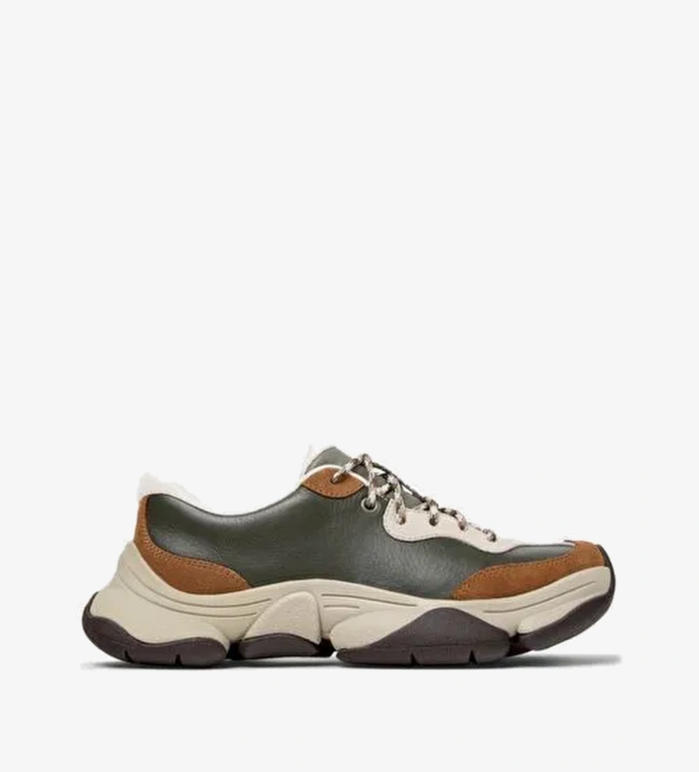 Kadın Camper Krs K201836-003 - Görsel 1