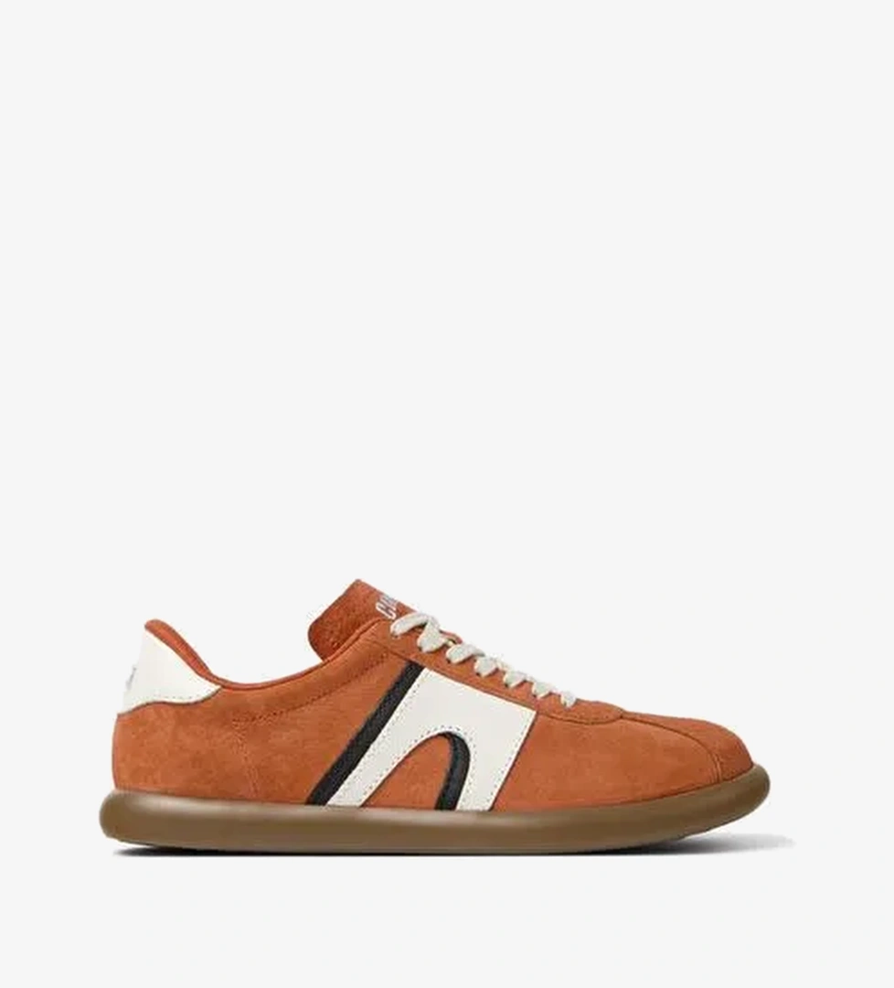 Kadın Camper Pel K201608-020 - Görsel 1