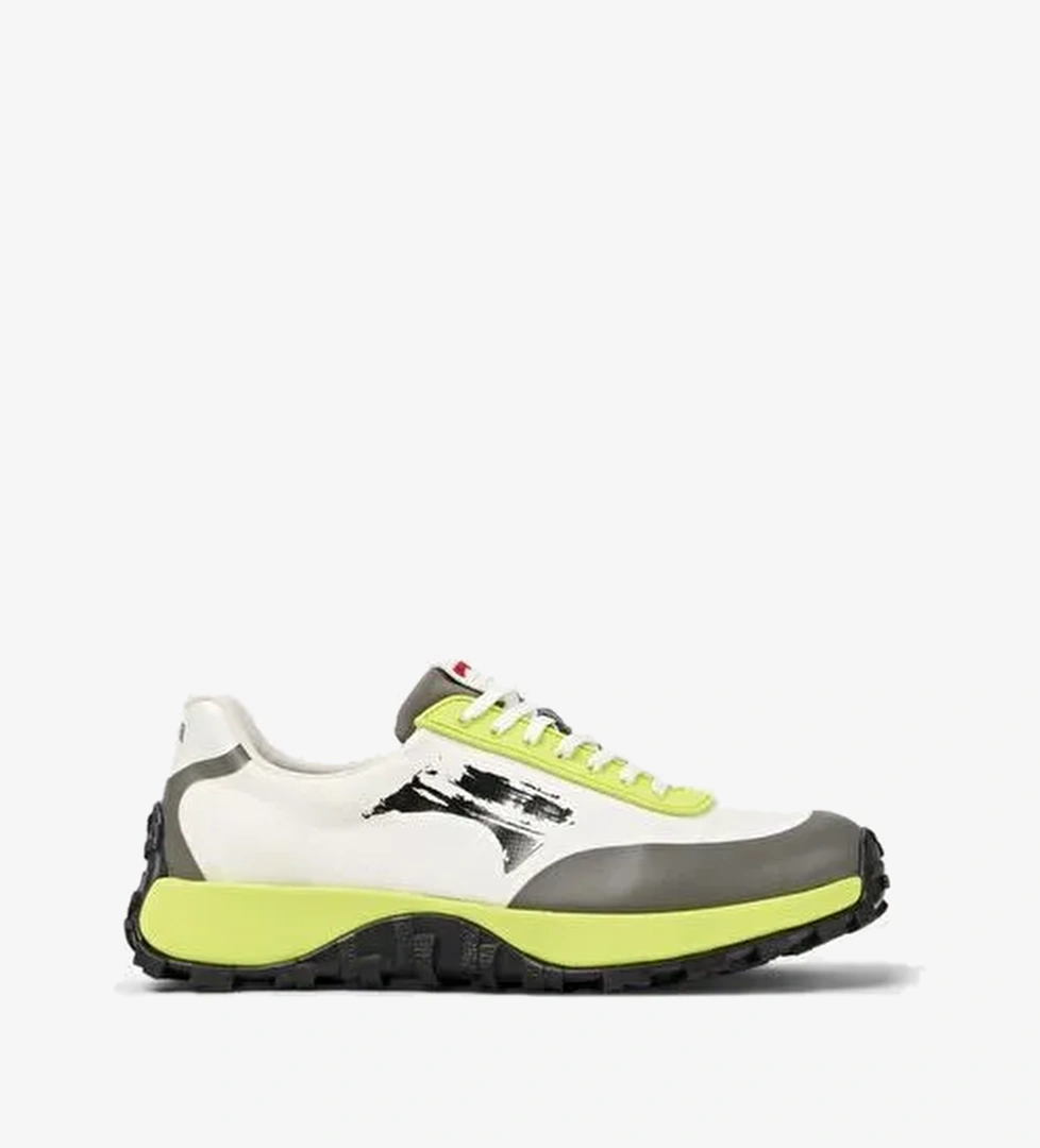 Erkek Camper Mw adana K101077-002 - Görsel 1