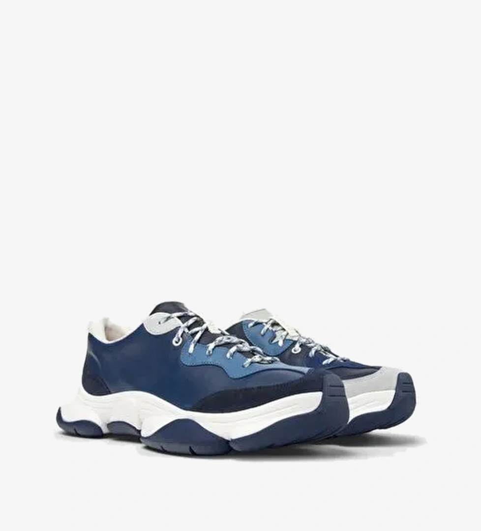 Erkek Camper Twins K101068-006 - Görsel 1