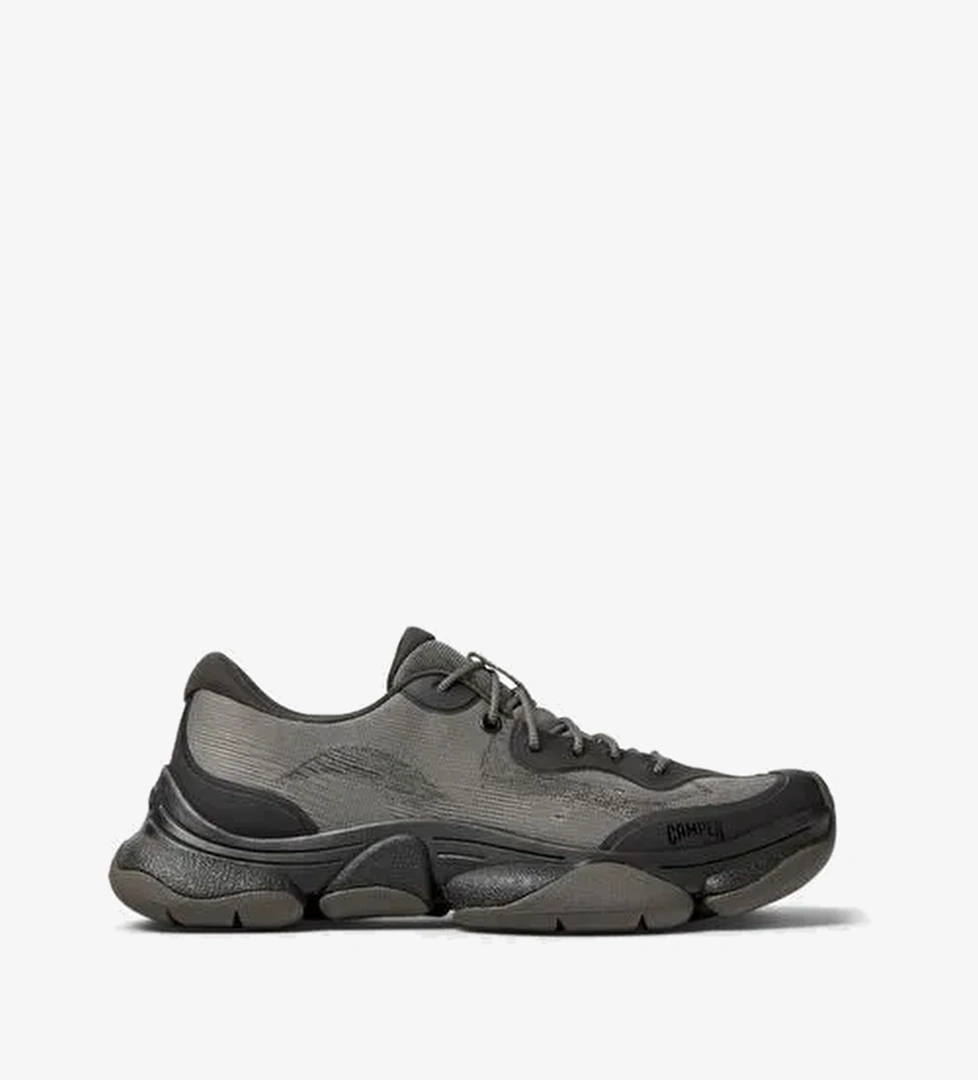 Erkek Camper Krs K101069-001 - Görsel 1