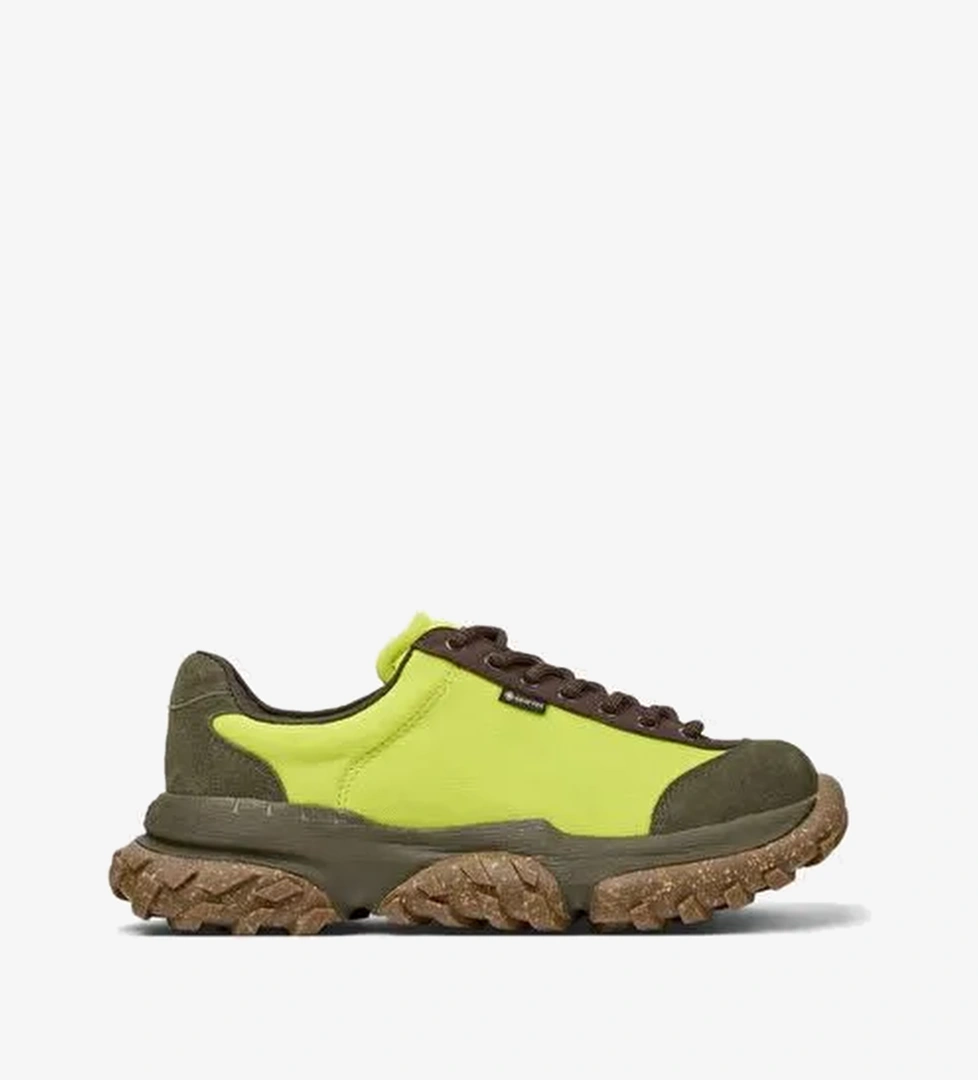 Erkek Camper Krs K101044-005 - Görsel 1