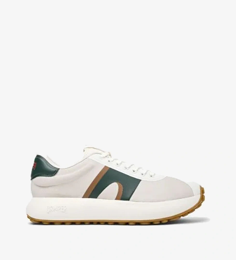 Erkek Camper Pel K100944-019 - Görsel 1