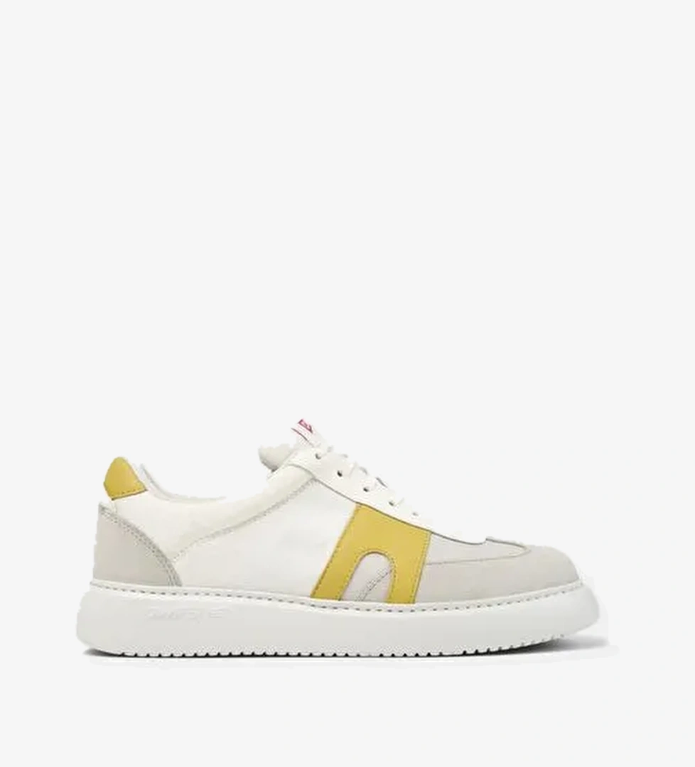 Erkek Camper Runner K100988-012 - Görsel 1