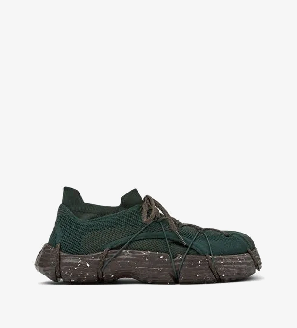 Erkek Camper Rku K100953-012 - Görsel 1