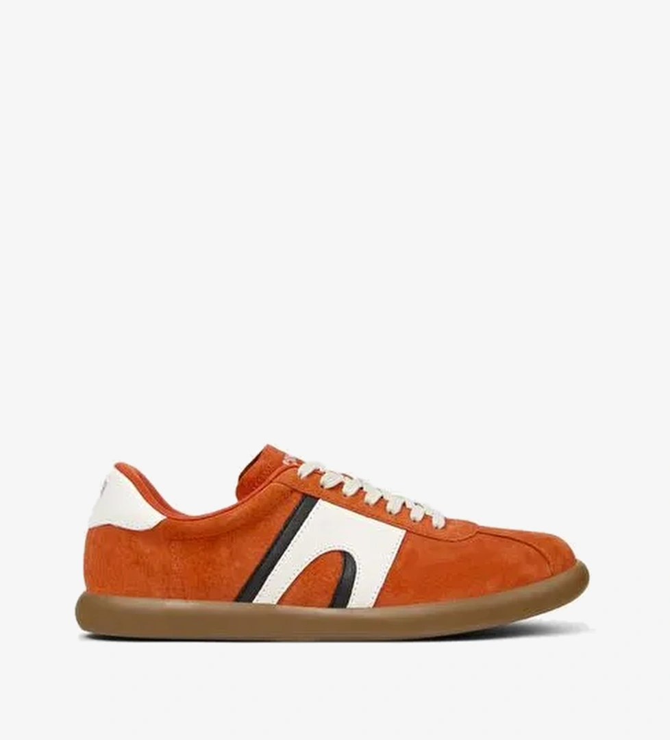 Erkek Camper Pel K100937-021 - Görsel 1