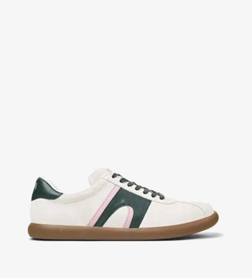 Erkek Camper Pel K100937-019 - Görsel 1