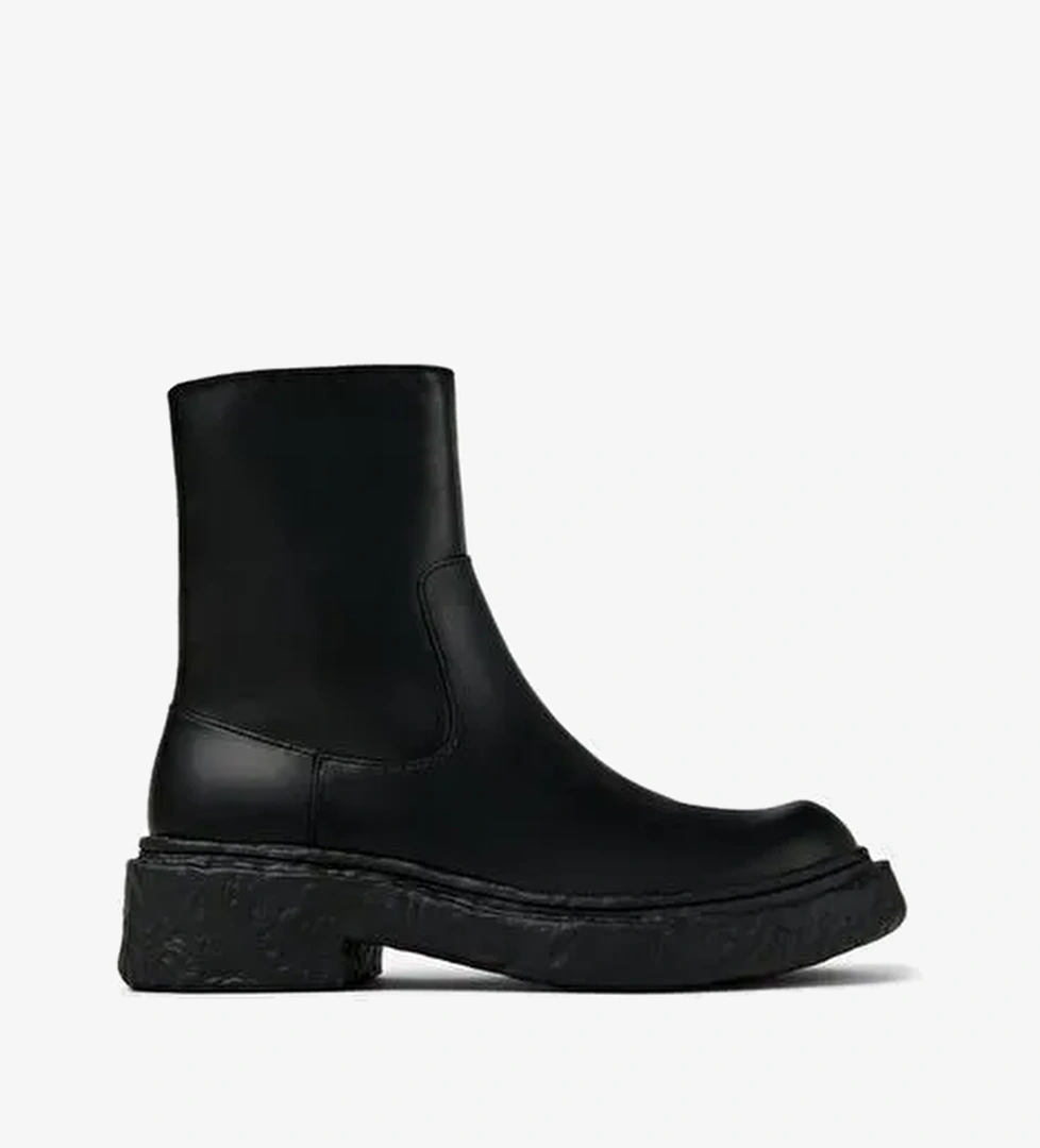 Kadın Camper Vms A700012-014 - Görsel 1