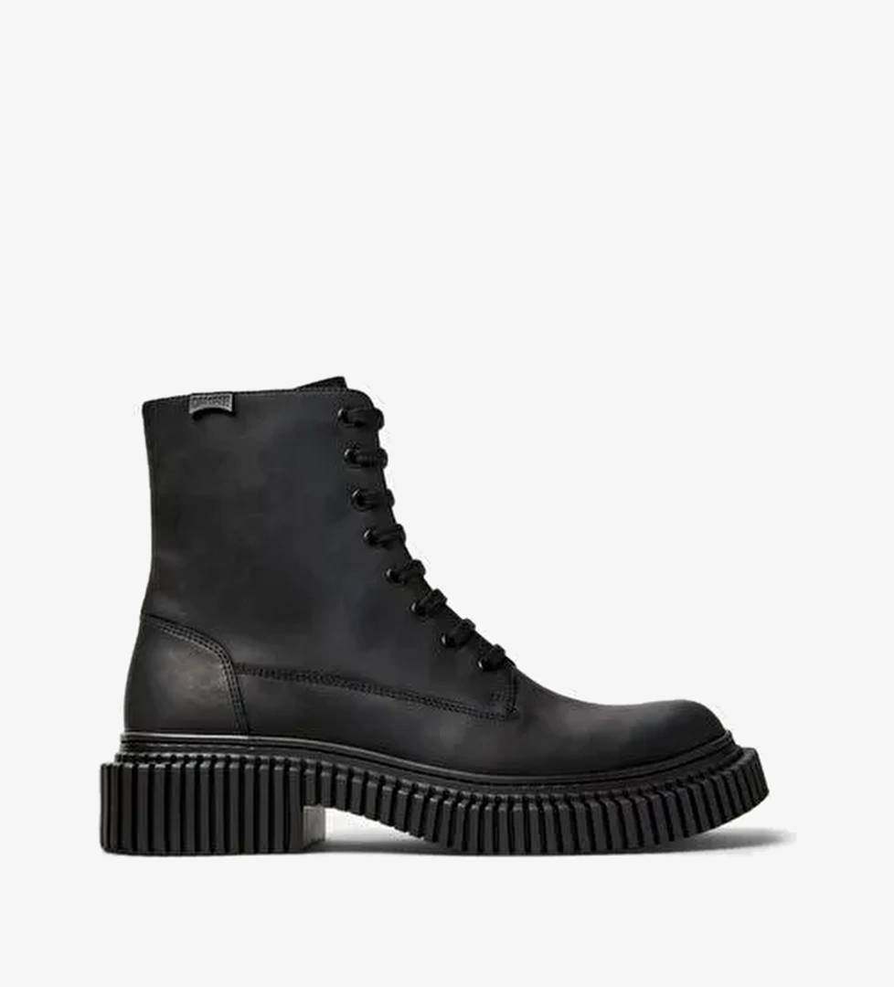 Erkek Camper Pix K300524-001 - Görsel 1