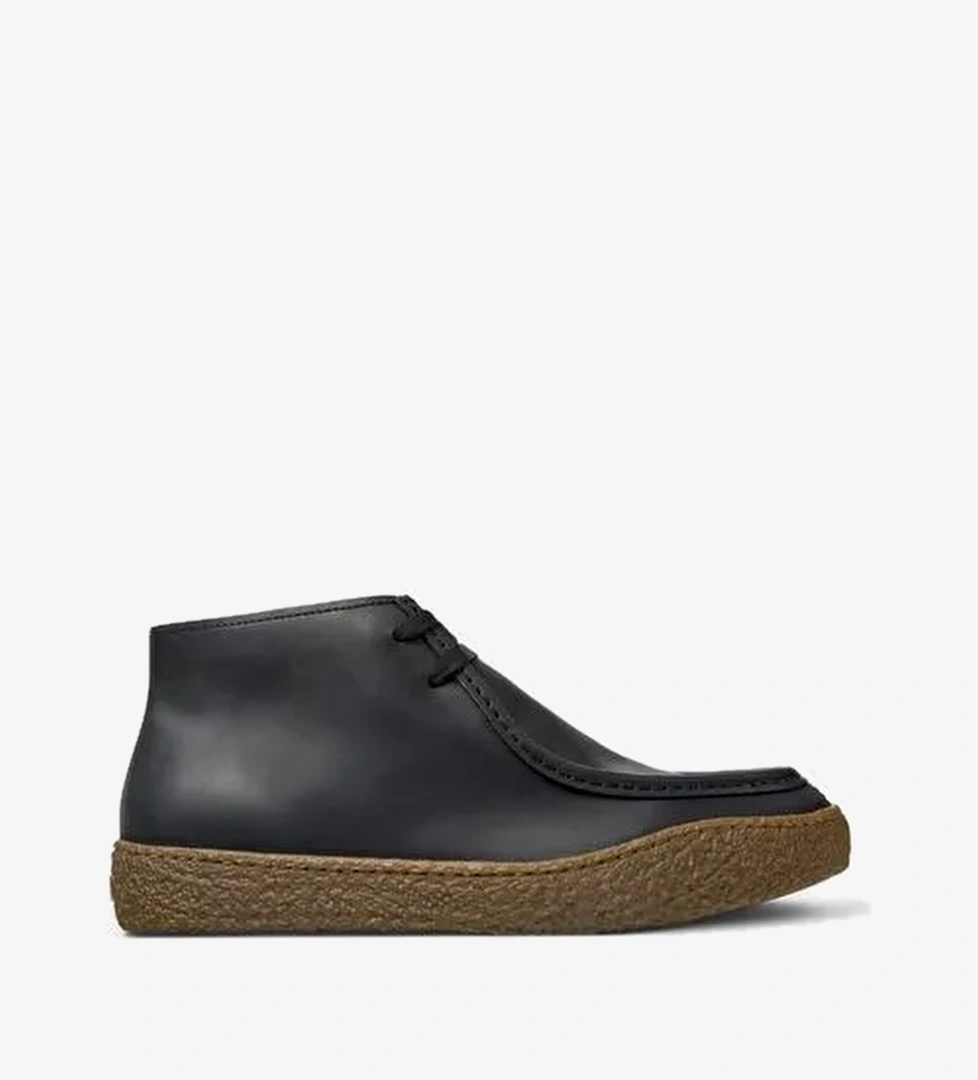 Erkek Camper Peu K300530-005 - Görsel 1