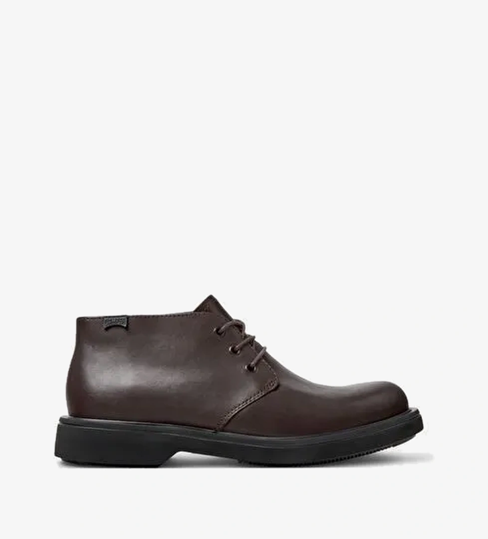 Erkek Camper Rtf K300513-005 - Görsel 1