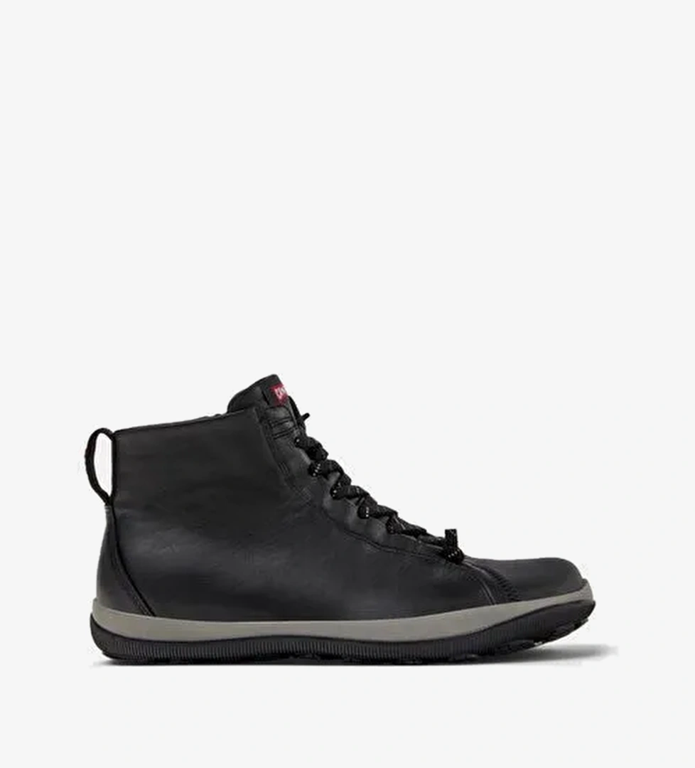 Erkek Camper Peu K300287-030 - Görsel 1