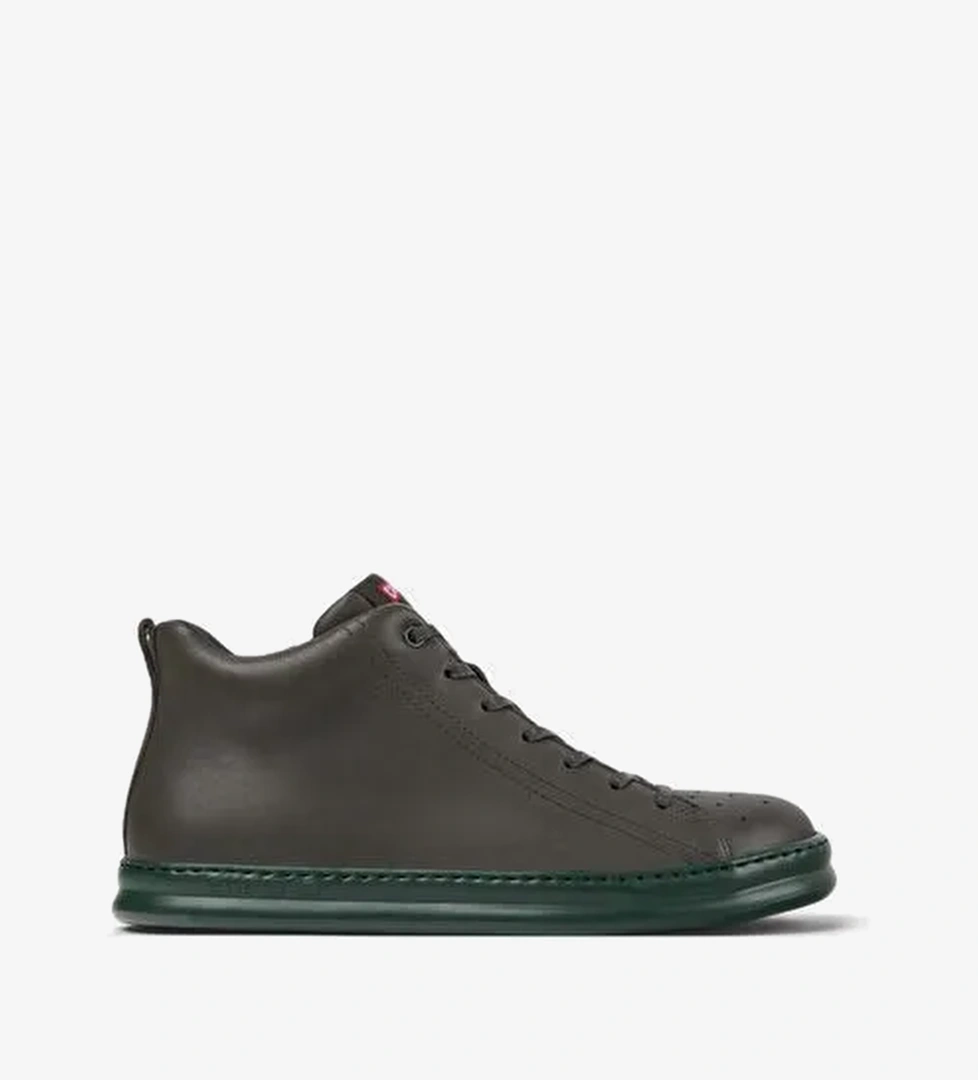 Erkek Camper Runner K300347-015 - Görsel 1