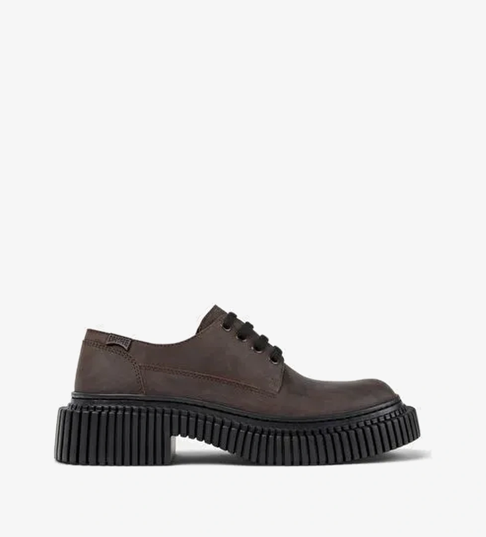 Kadın Camper Pix K201814-002 - Görsel 1