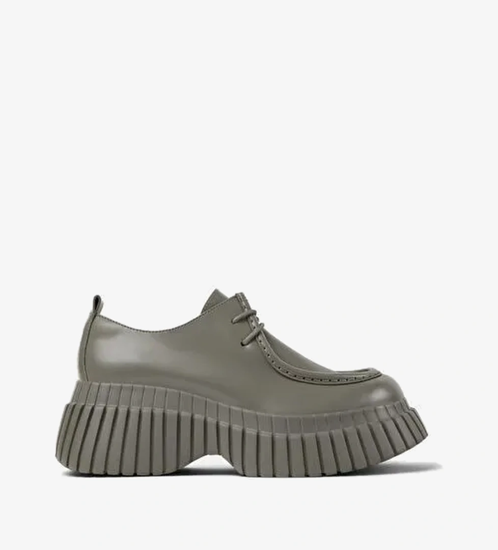 Kadın Camper Pix K201678-007 - Görsel 1