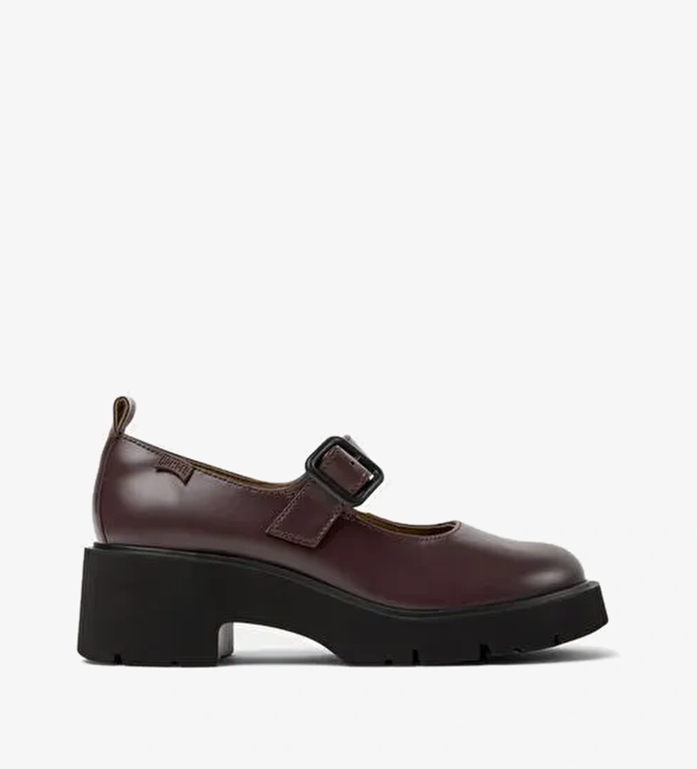 Kadın Camper Mlh K201681-007 - Görsel 1