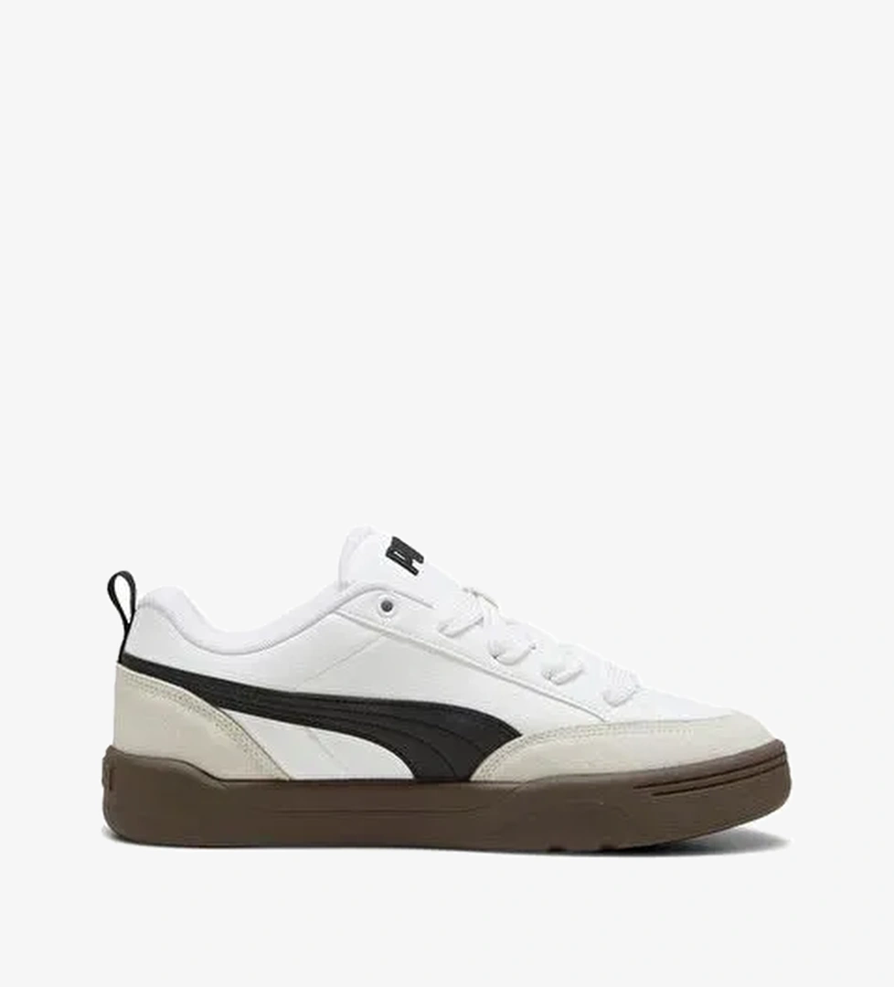 Puma Park Lifestyle Og Erkek Sneaker Ayakkabı - 39726211 - Görsel 1