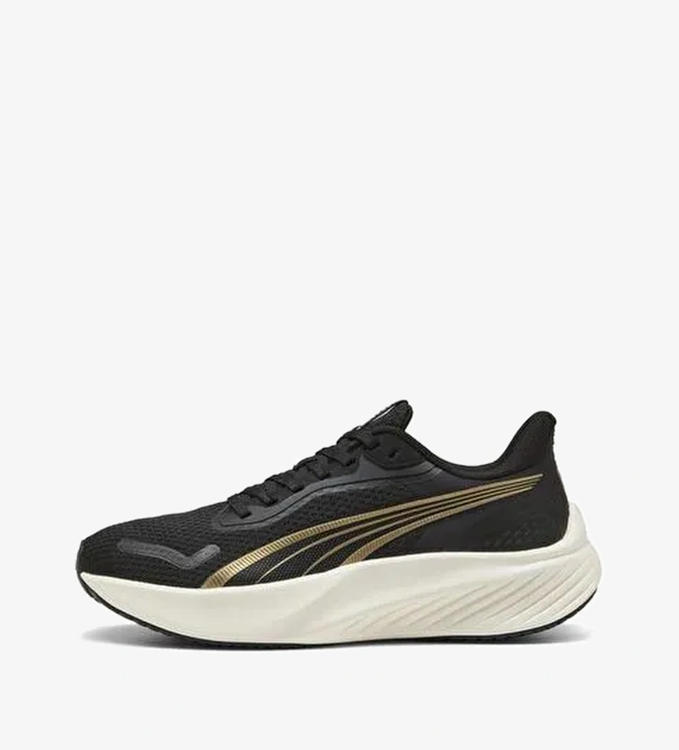 Puma Kadın Pounce Lite Koşu & Antrenman Ayakkabısı - 31077811 - Görsel 1
