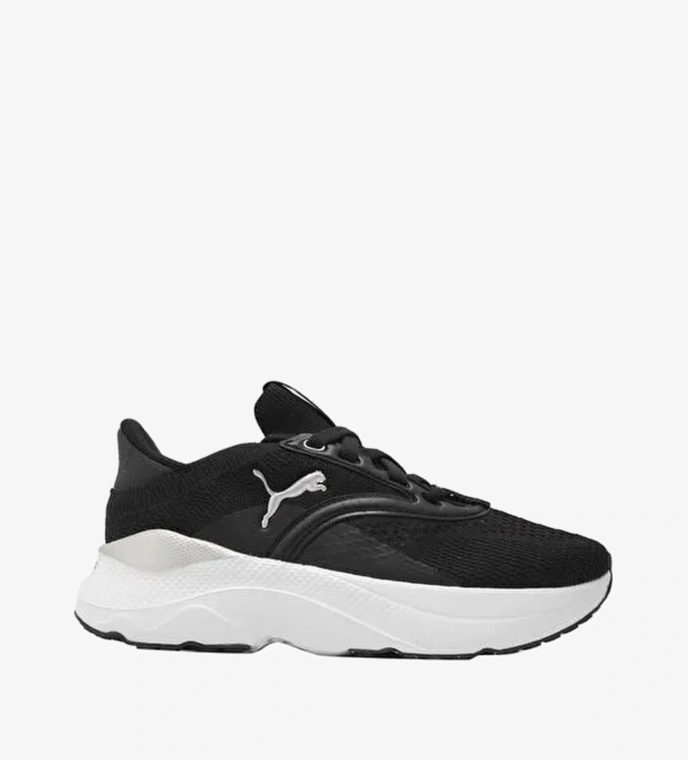 Puma Kadın Run Softride Mayve Womens Koşu & Antrenman Ayakkabısı Sneaker - 31016001 - Görsel 1