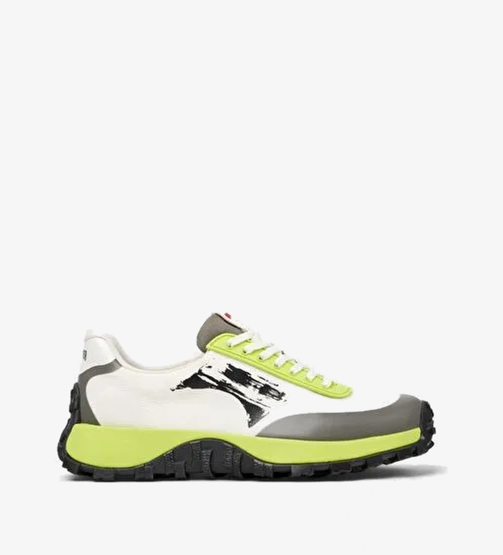 Kadın Camper Mw adana K201854-002 - Görsel 1