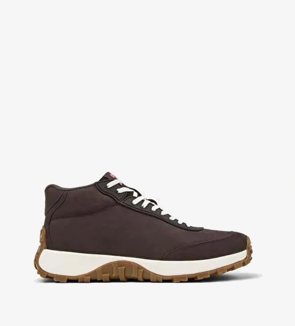 Erkek Camper Mw adana K300522-006 - Görsel 1