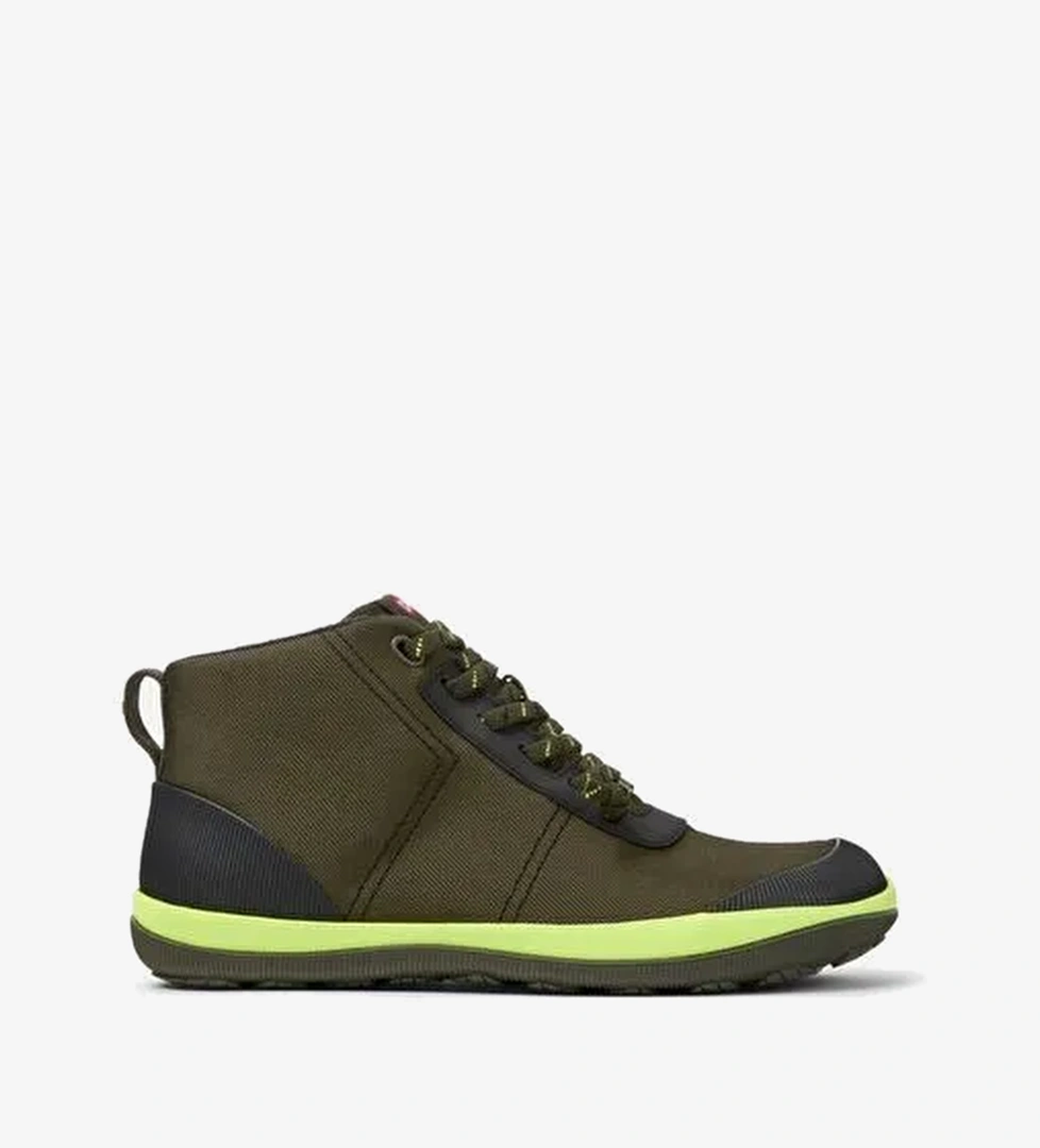 Erkek Camper Peu K300472-009 - Görsel 1