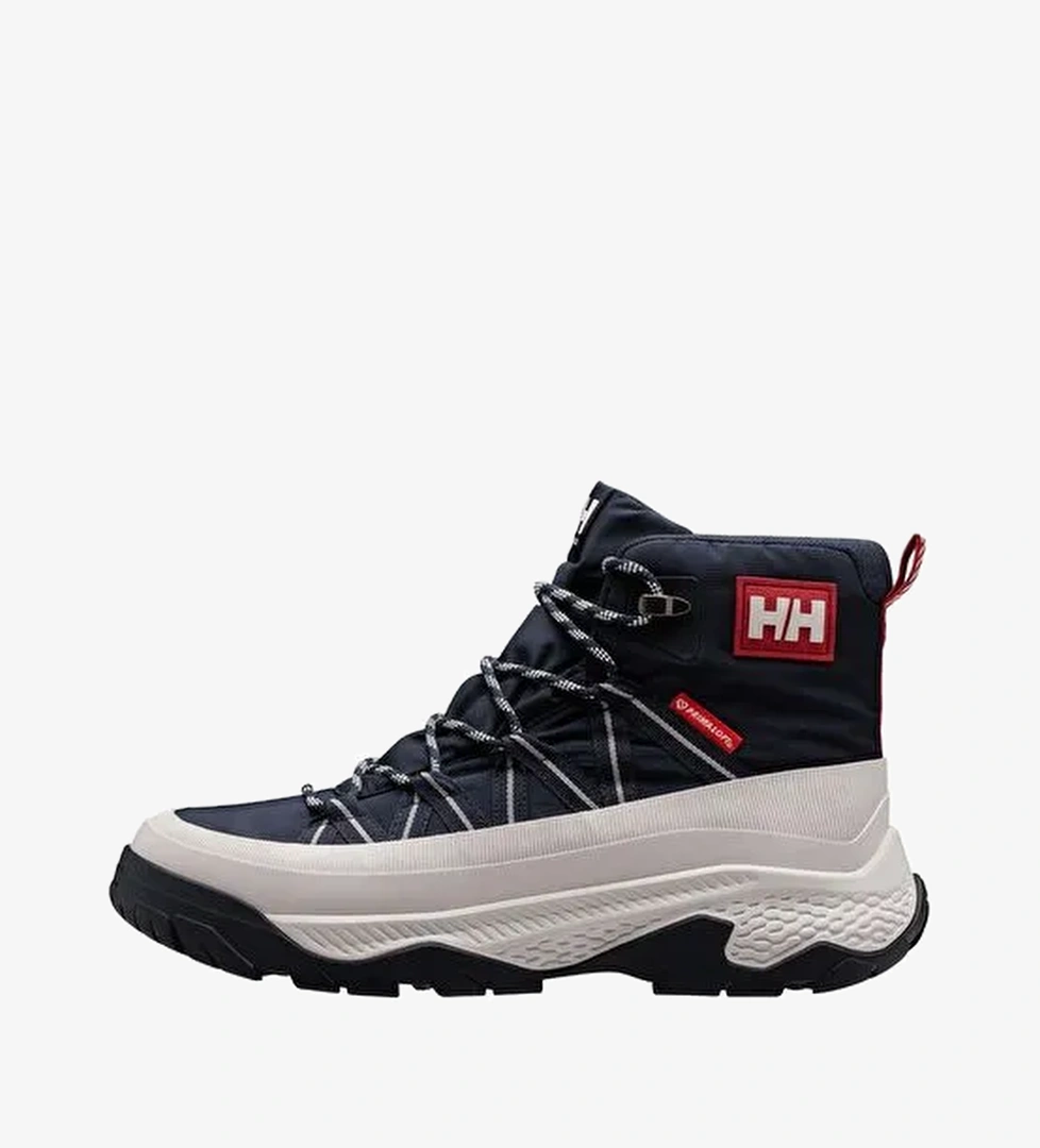 HELLY HANSEN KEYSTONE BOT - Görsel 1