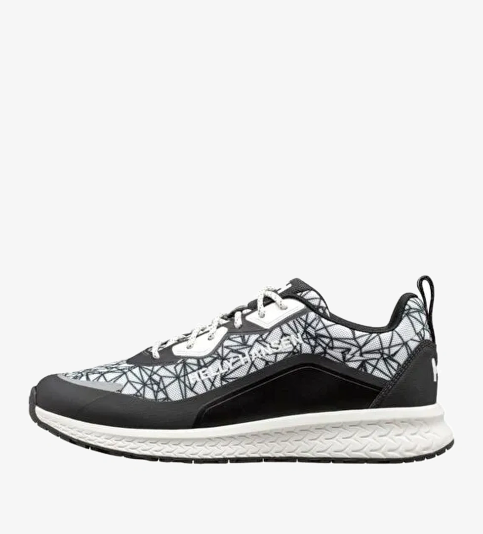 HELLY HANSEN EQA AYAKKABI - Görsel 1