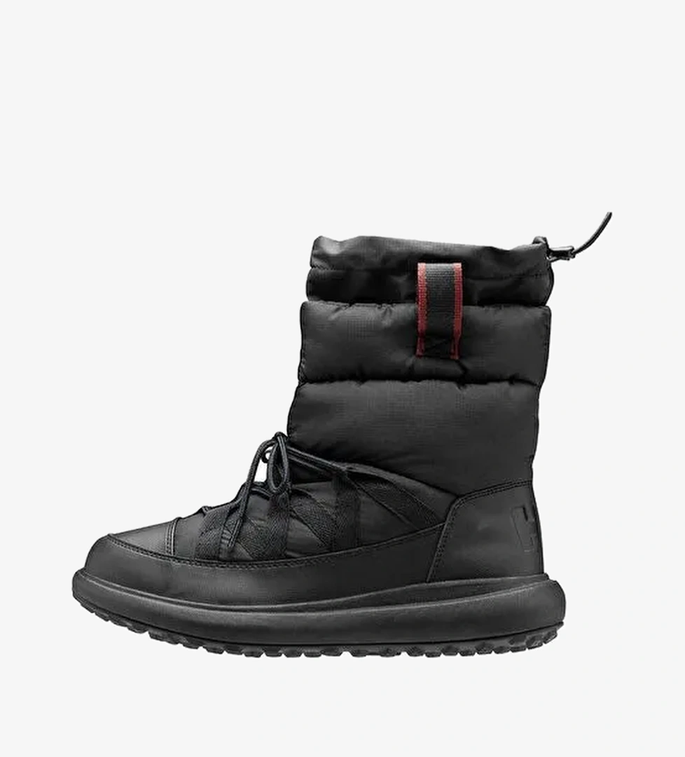 HELLY HANSEN MONARCH BOT - Görsel 1