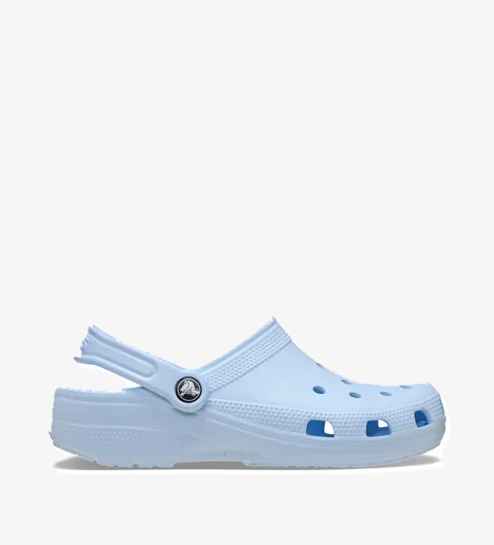 Crocs Mavi Kadın Terlik 10001-4WK