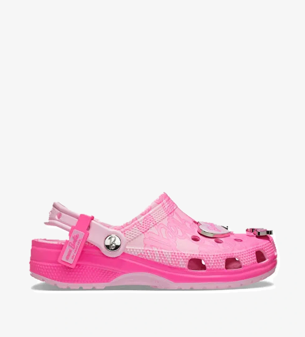 Crocs Crocs Çok Renkli Kadın Terlik 211405-90H model görseli