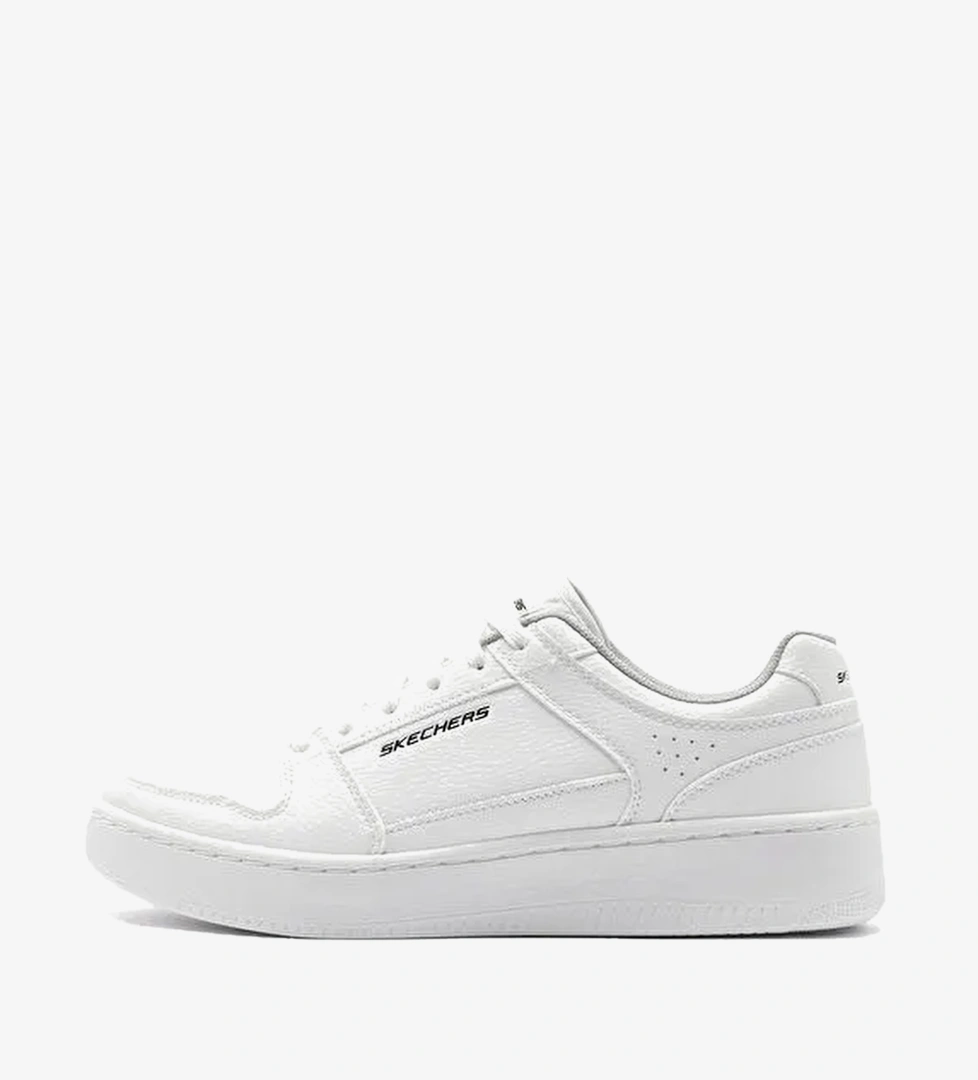 Skechers Skechers Bbk Sport