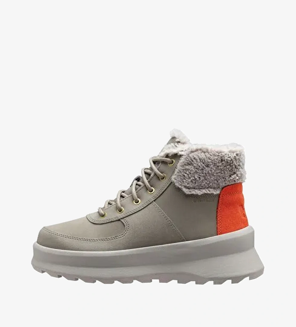 HELLY HANSEN W MARCELLINA BOT - Görsel 1